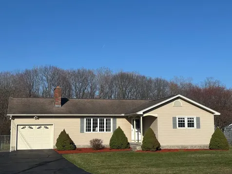 99 Shepard Street Winooski VT 05404