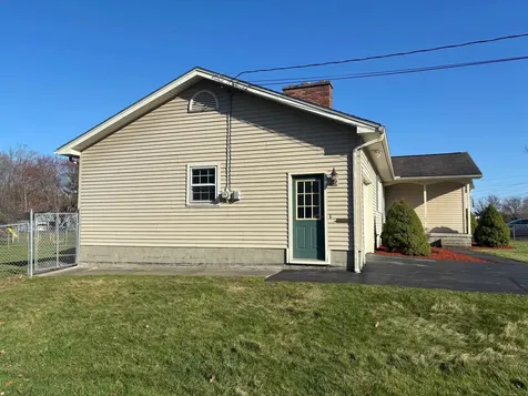 99 Shepard Street Winooski VT 05404