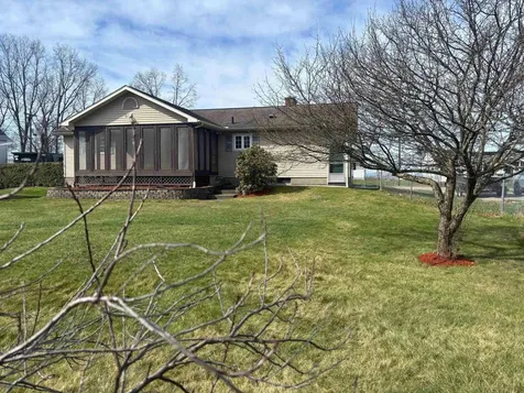99 Shepard Street Winooski VT 05404