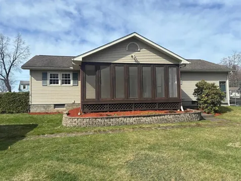99 Shepard Street Winooski VT 05404