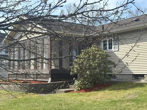 99 Shepard Street Winooski VT 05404
