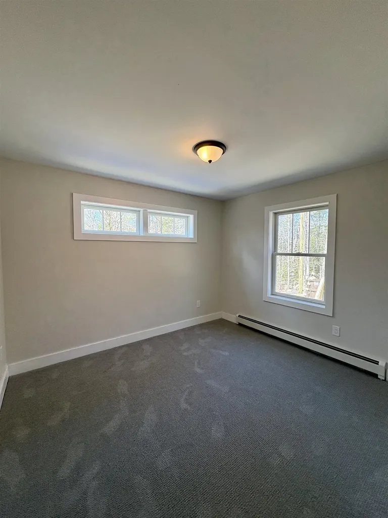 216 Center Road Goshen NH 03752