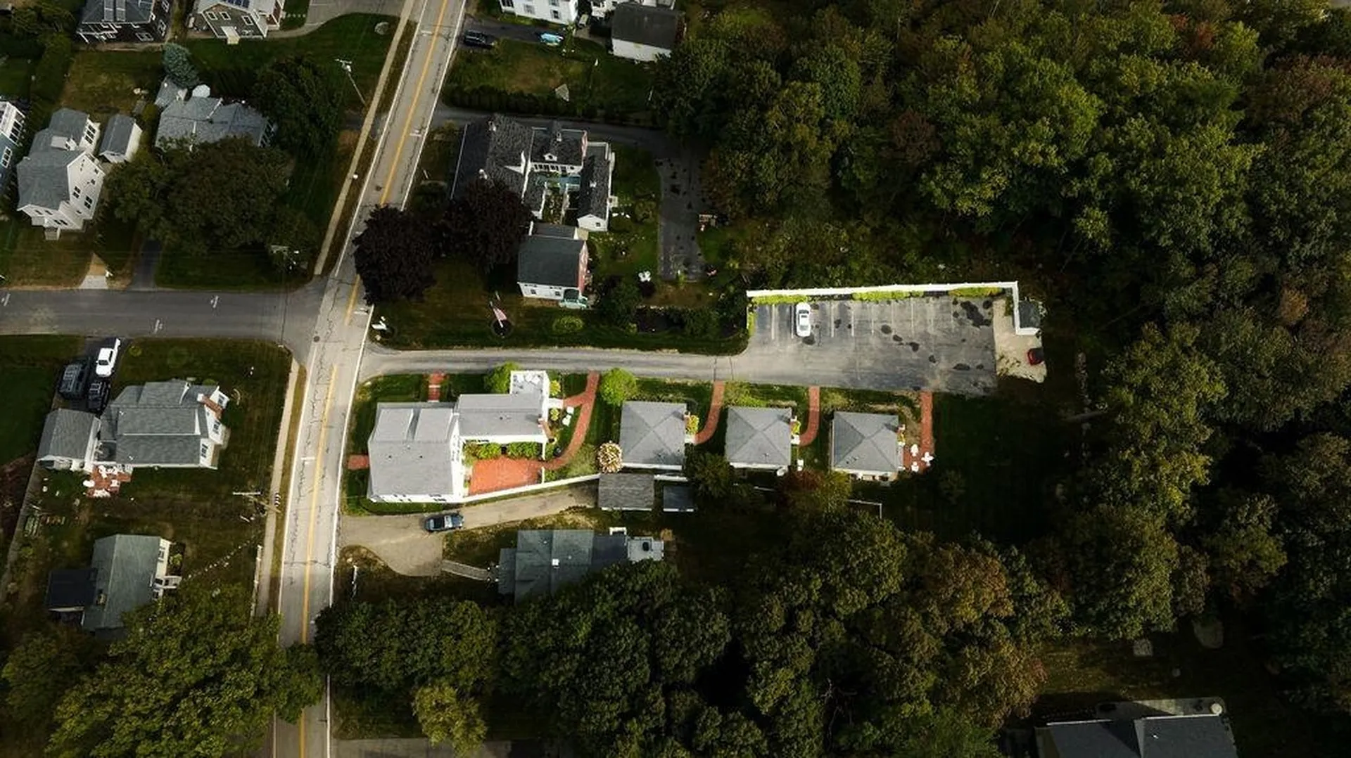 32 Cable Road Rye NH 03870