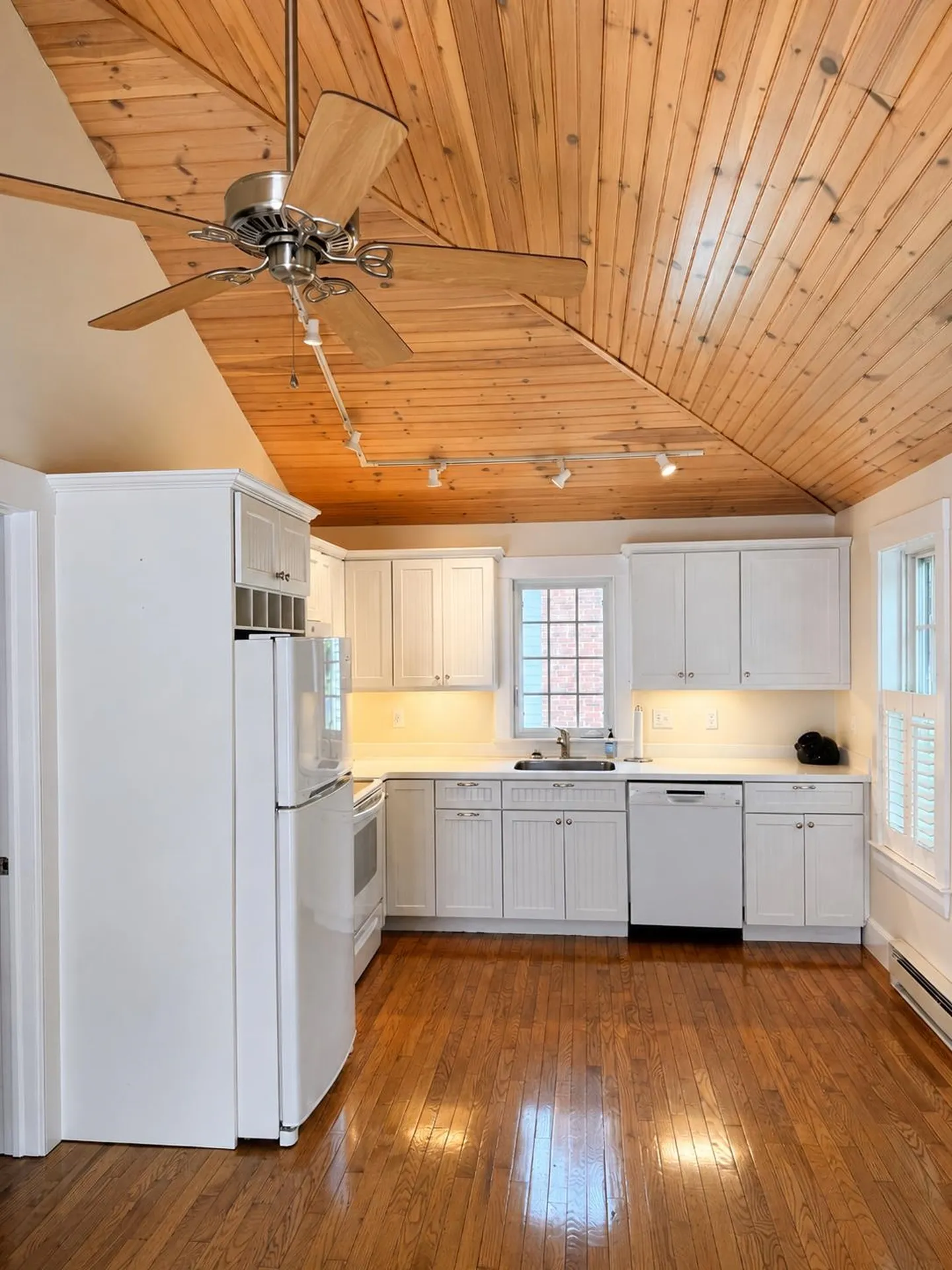 32 Cable Road Rye NH 03870