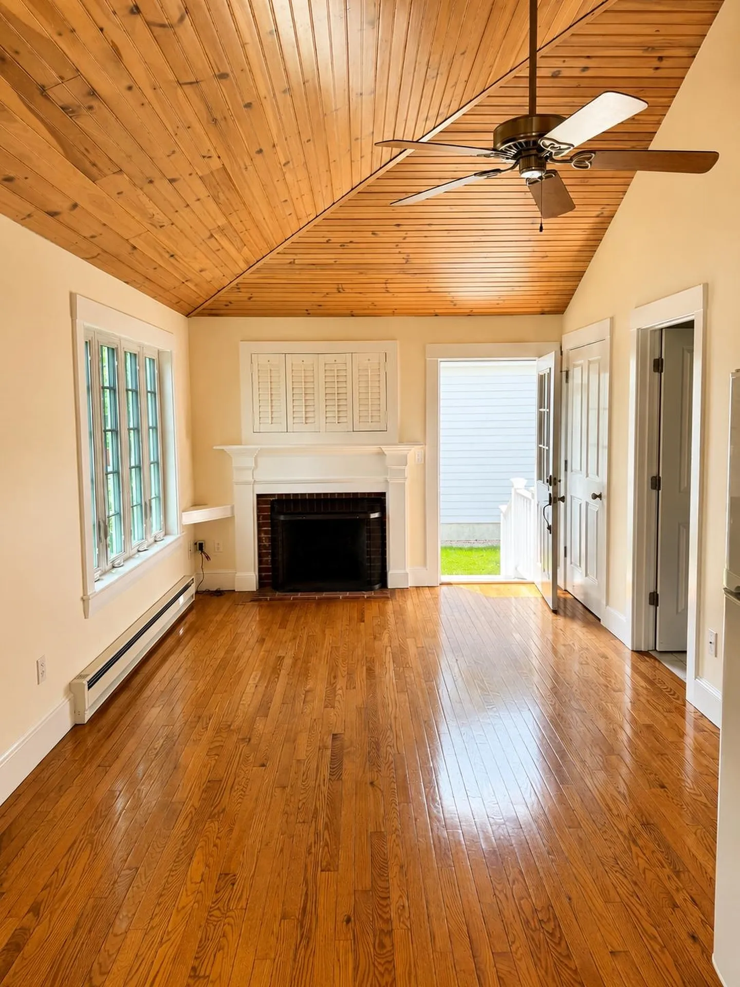32 Cable Road Rye NH 03870
