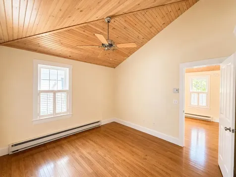 32 Cable Road Rye NH 03870