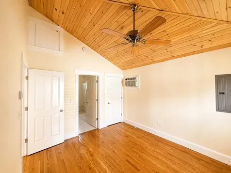 32 Cable Road Rye NH 03870