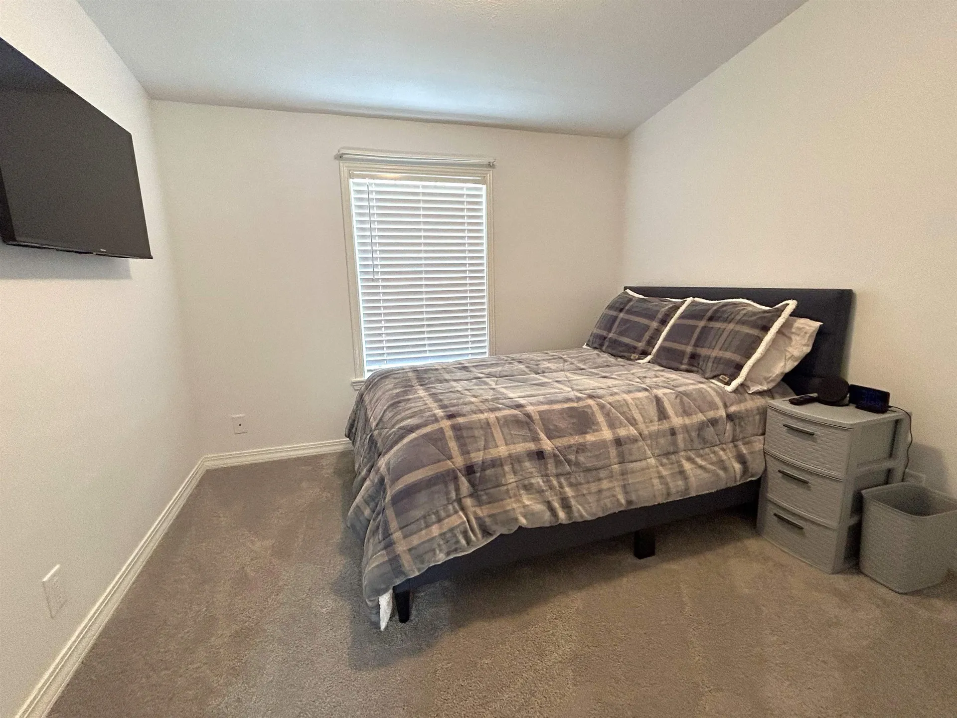 75 Hilton Avenue Exeter NH 03833