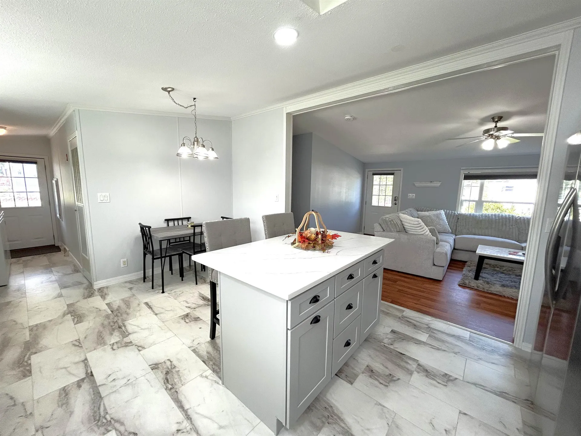 75 Hilton Avenue Exeter NH 03833
