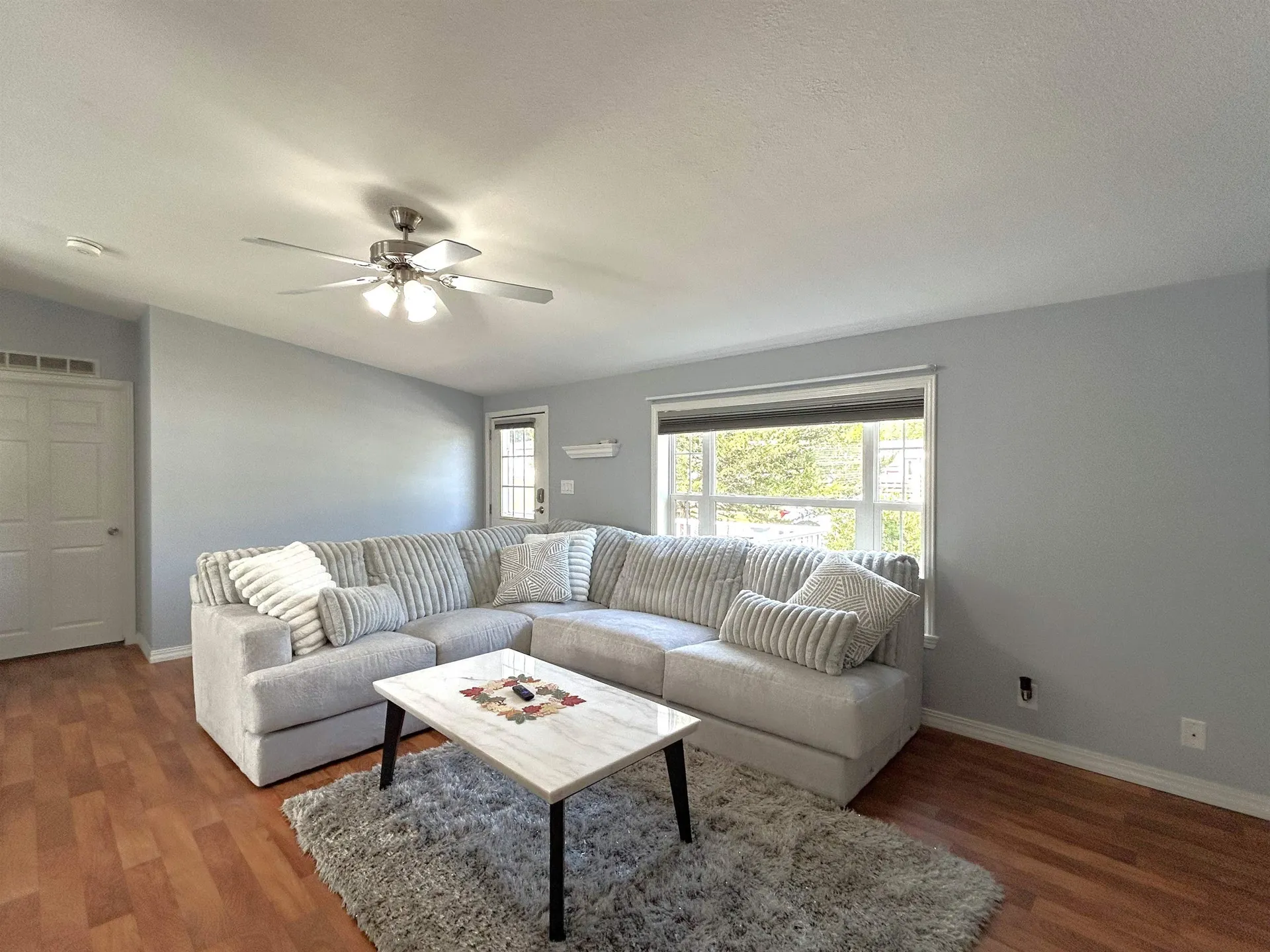 75 Hilton Avenue Exeter NH 03833