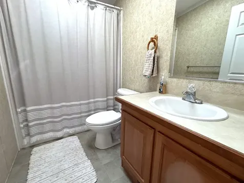 75 Hilton Avenue Exeter NH 03833