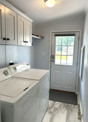 75 Hilton Avenue Exeter NH 03833