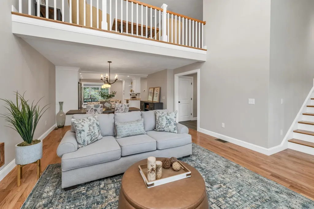 82 Granite Ridge Meredith NH 03253