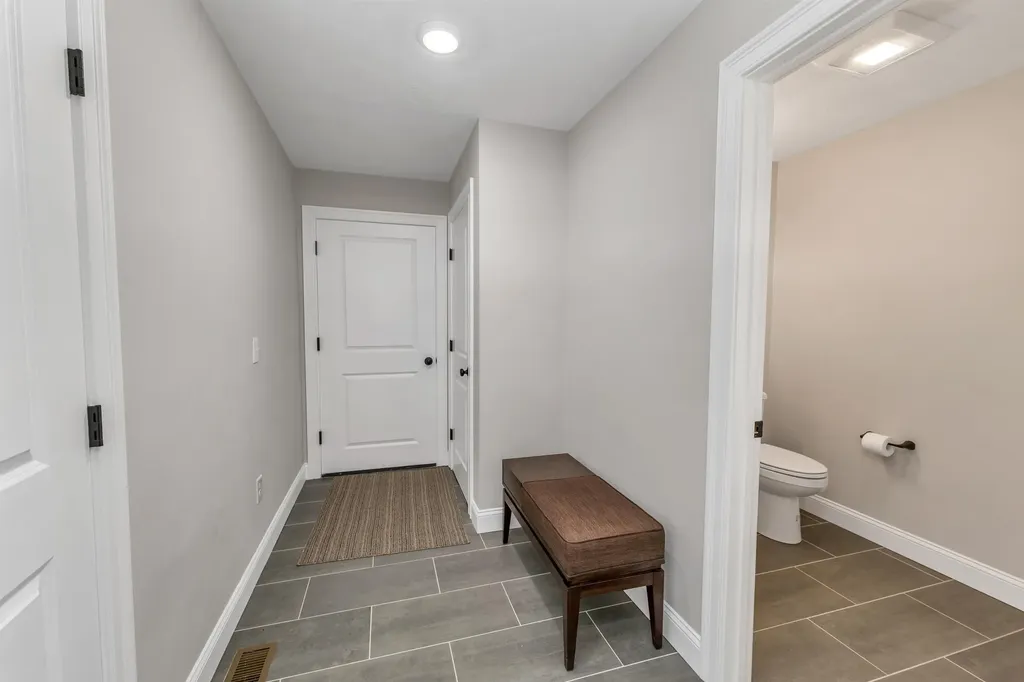82 Granite Ridge Meredith NH 03253