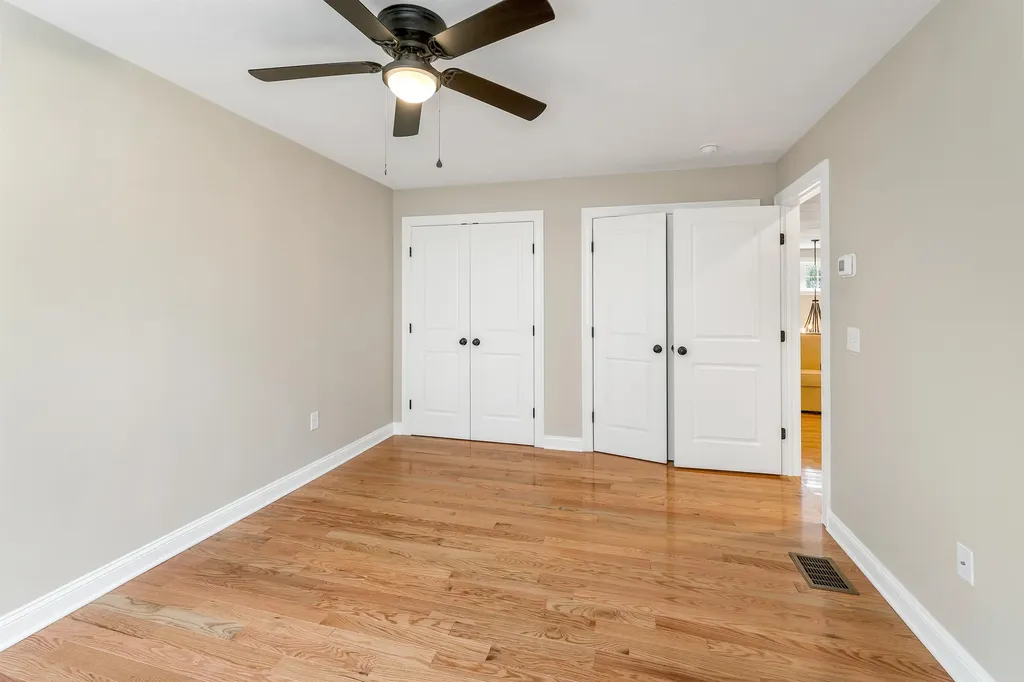 82 Granite Ridge Meredith NH 03253