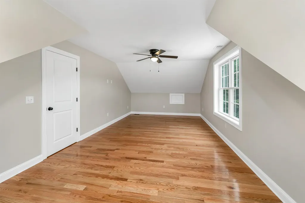 82 Granite Ridge Meredith NH 03253