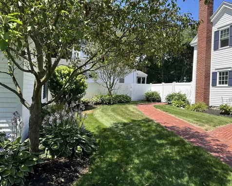 32 Cable Road Rye NH 03870