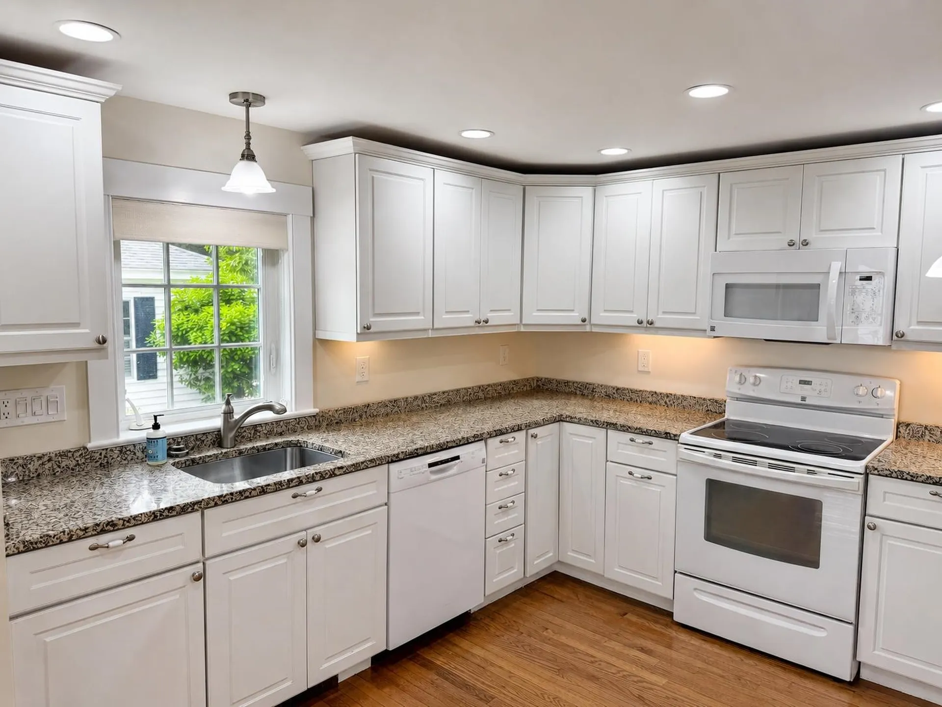 32 Cable Road Rye NH 03870