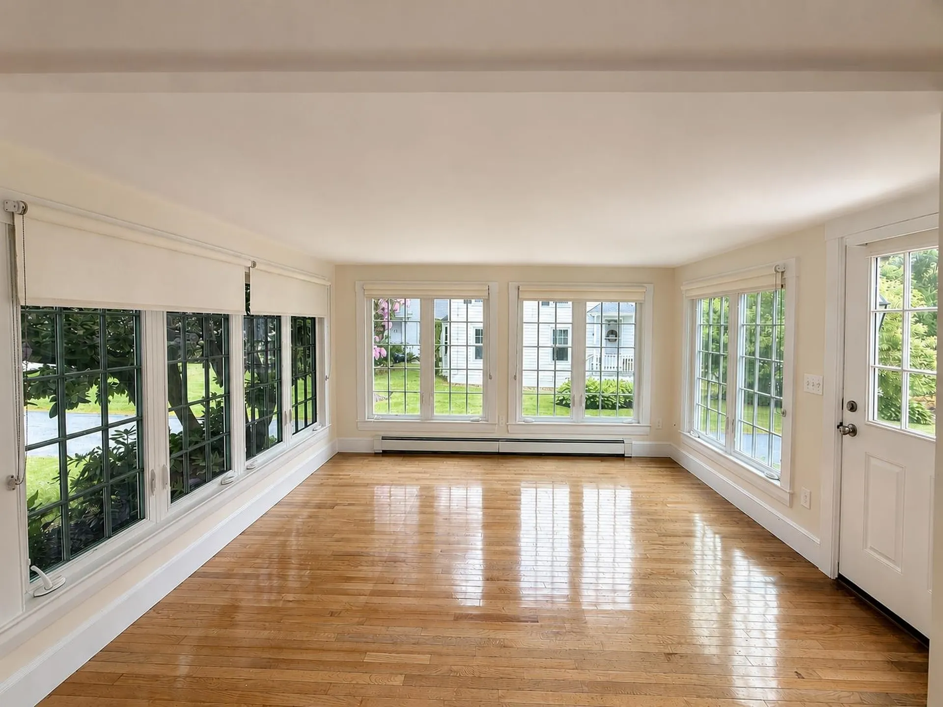 32 Cable Road Rye NH 03870