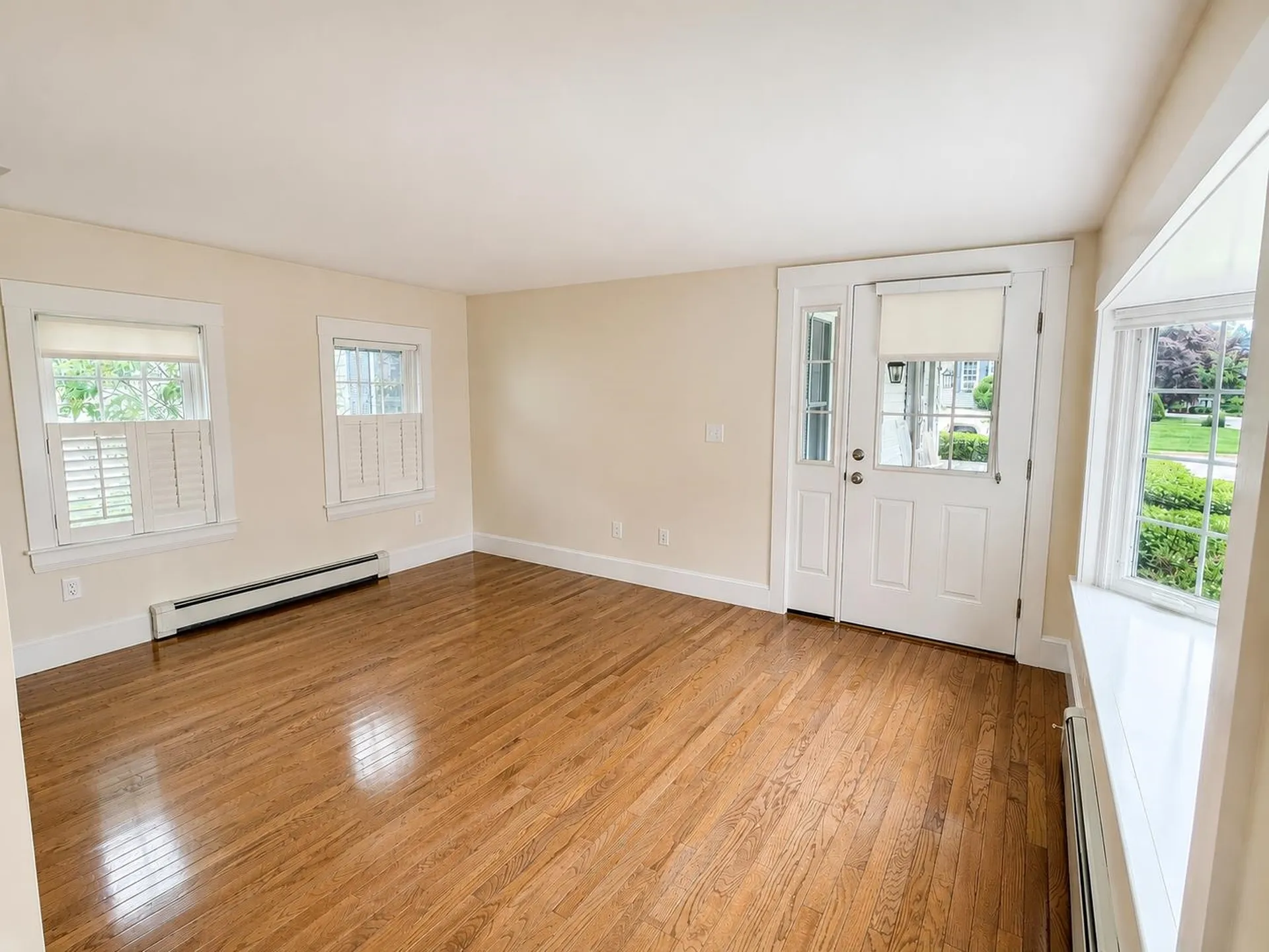 32 Cable Road Rye NH 03870