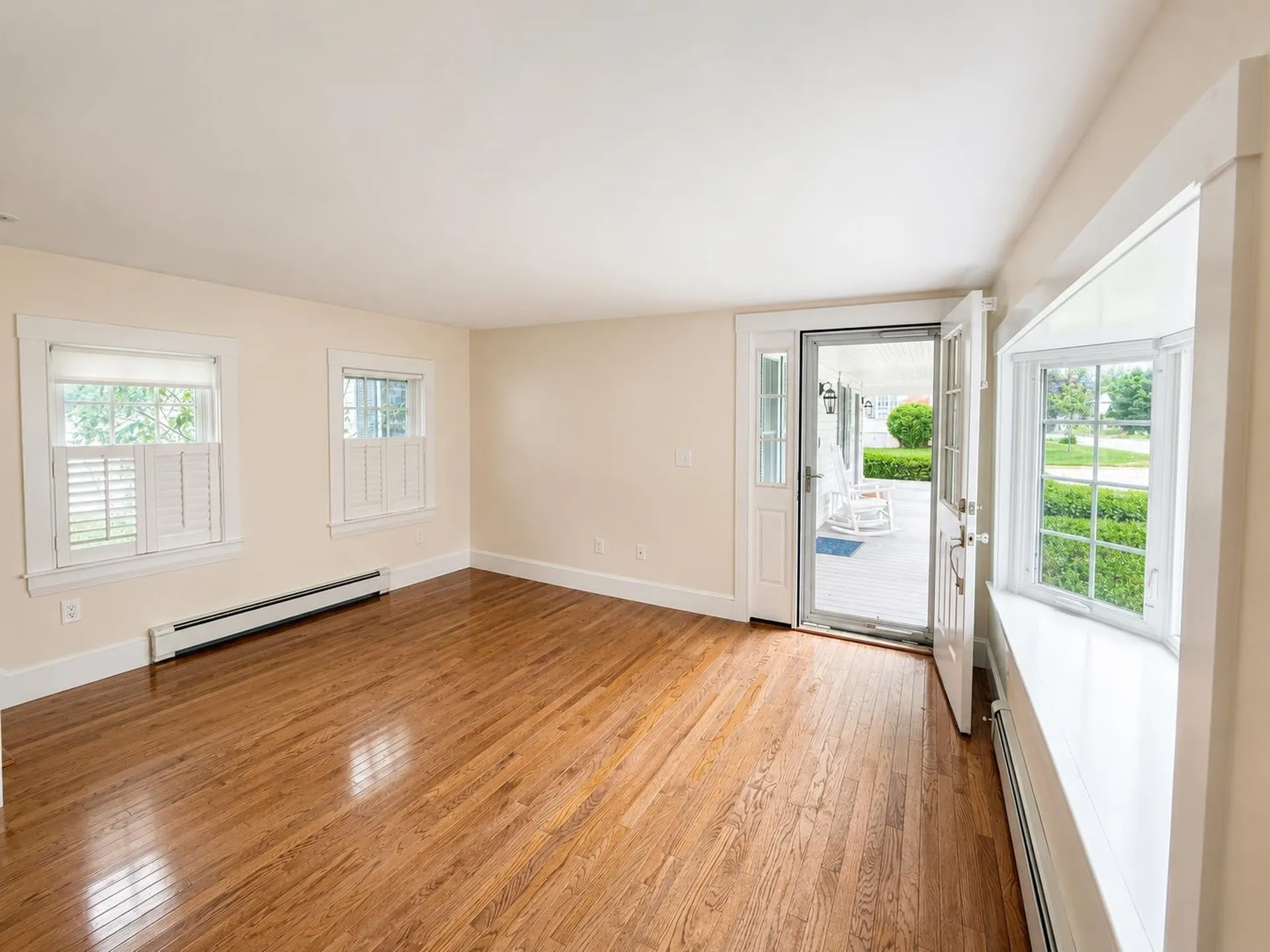 32 Cable Road Rye NH 03870