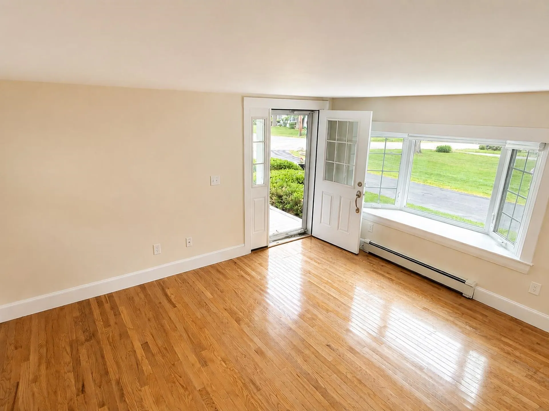 32 Cable Road Rye NH 03870