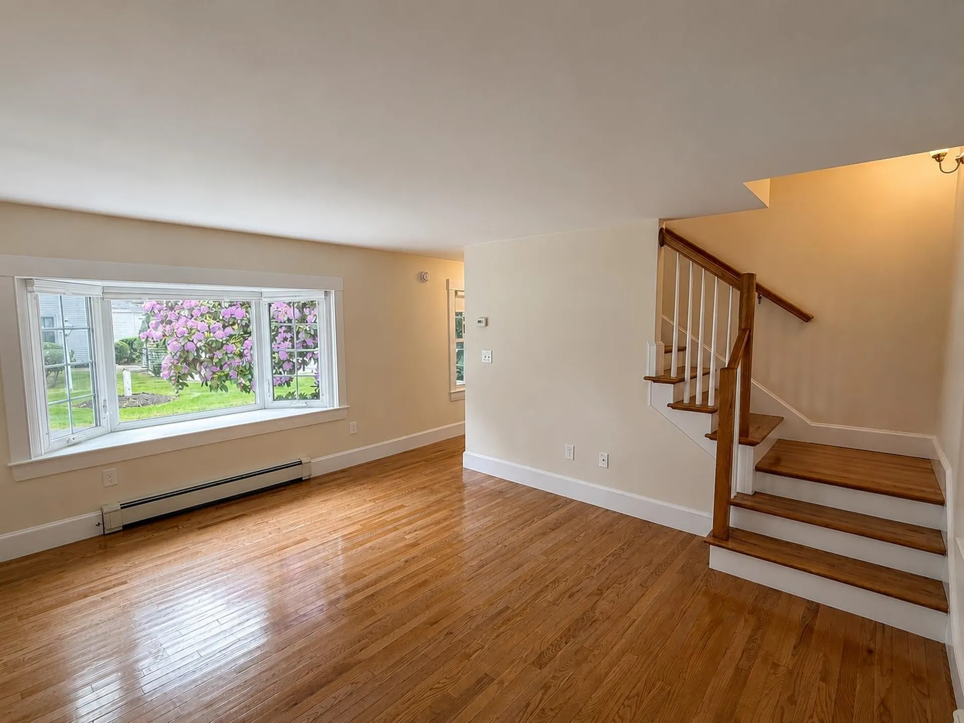 32 Cable Road Rye NH 03870