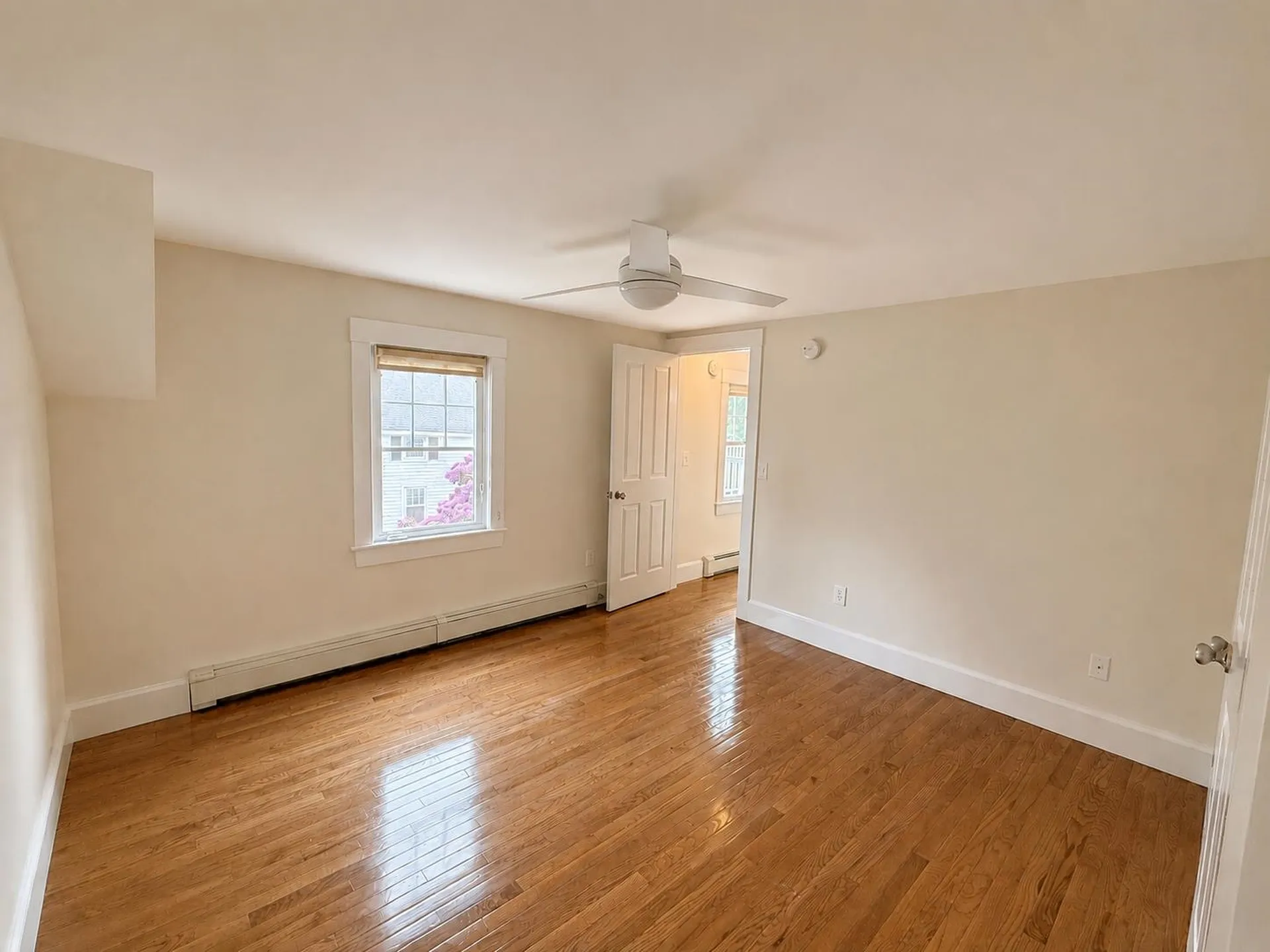 32 Cable Road Rye NH 03870