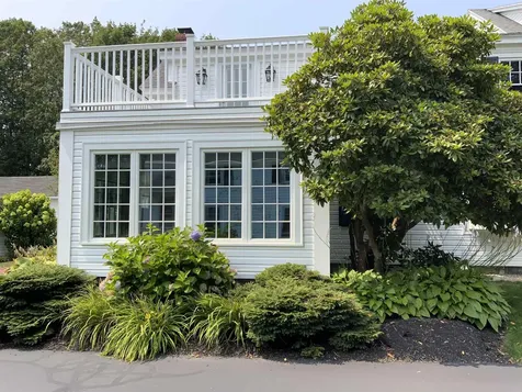 32 Cable Road Rye NH 03870