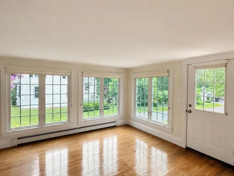 32 Cable Road Rye NH 03870