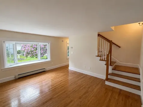 32 Cable Road Rye NH 03870