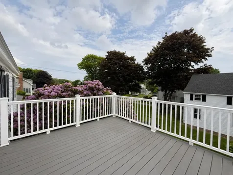 32 Cable Road Rye NH 03870