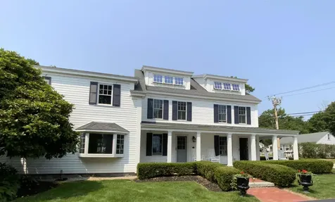 32 Cable Road Rye NH 03870
