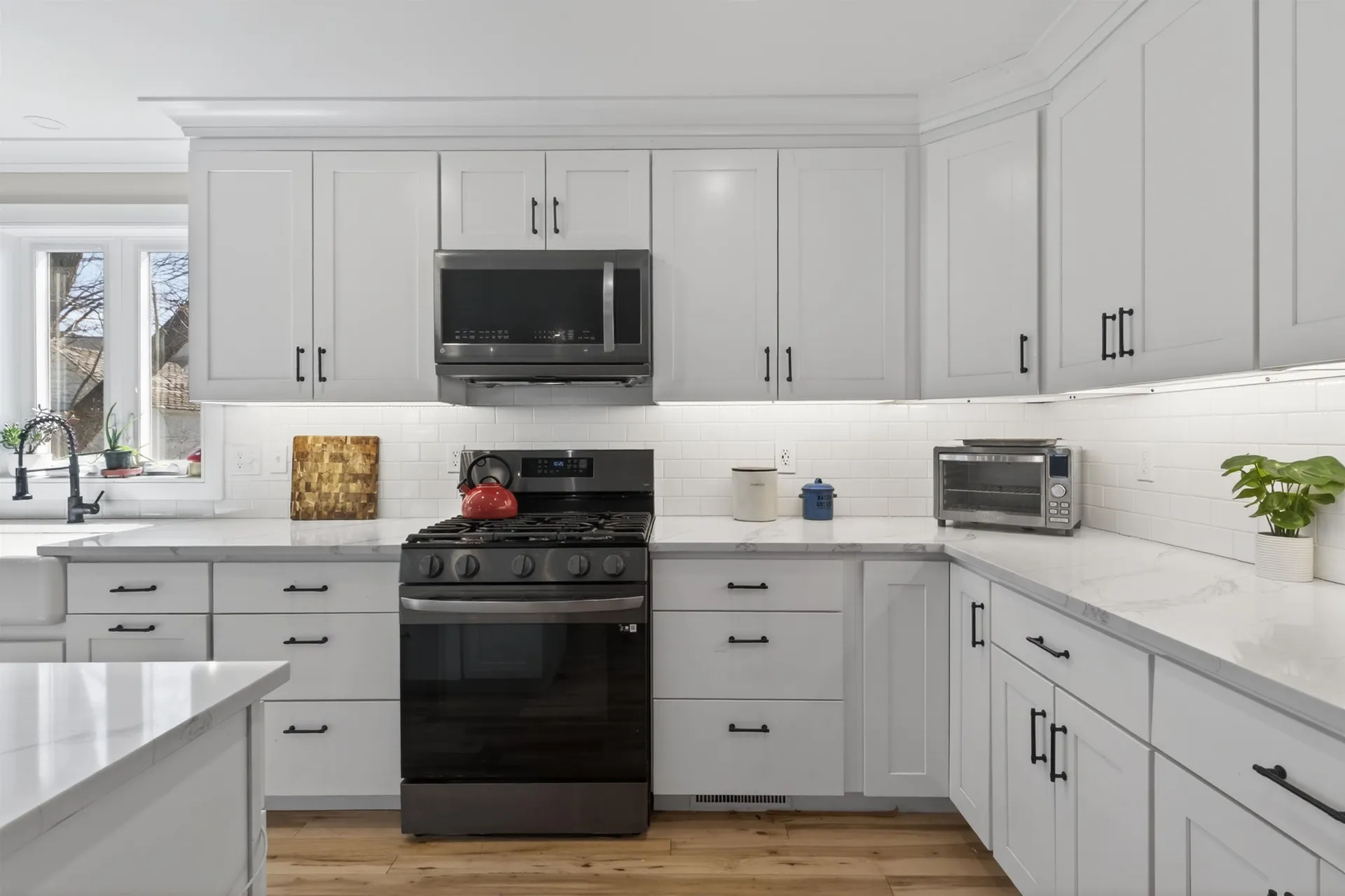 1 Rose Street Dover NH 03820