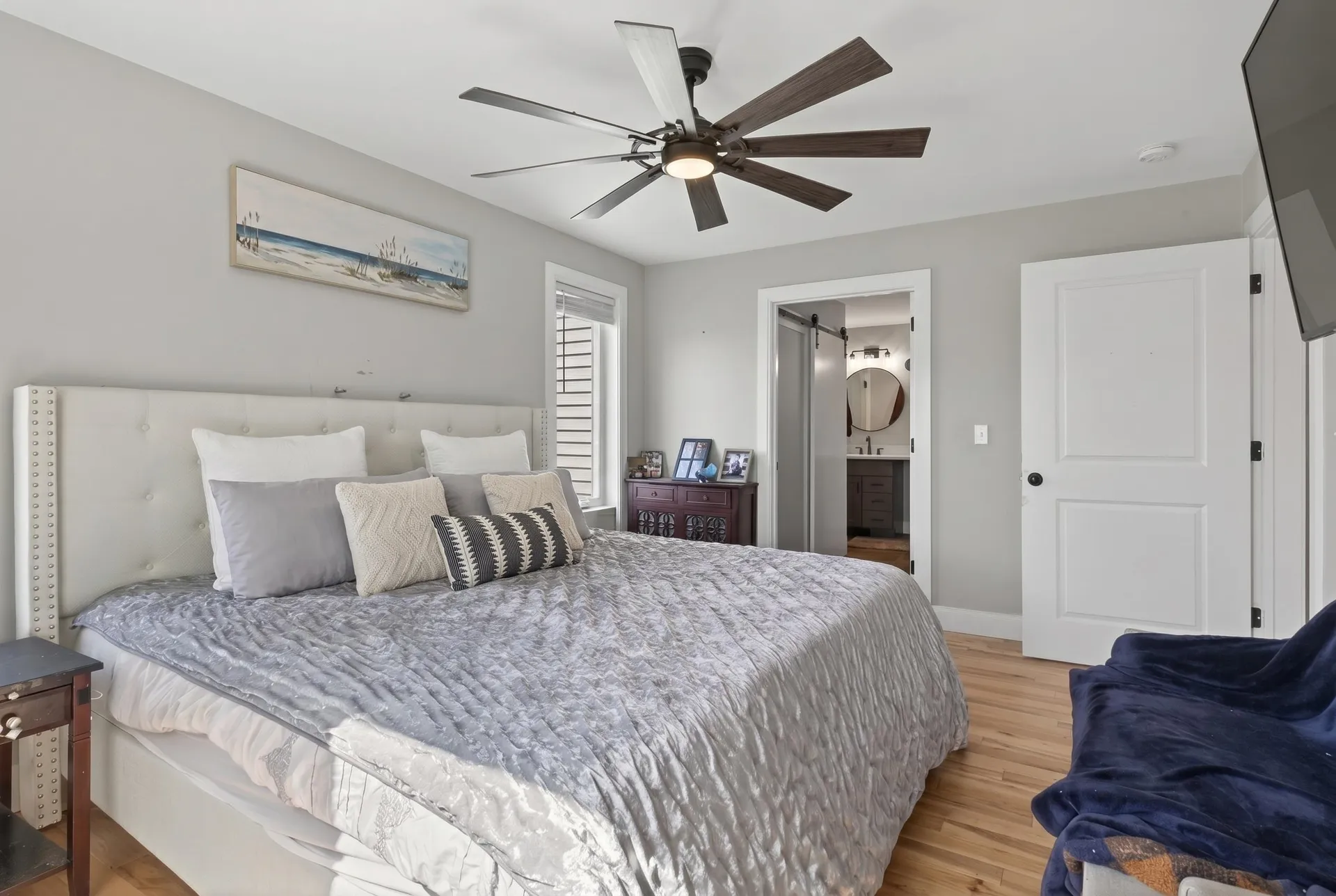 1 Rose Street Dover NH 03820