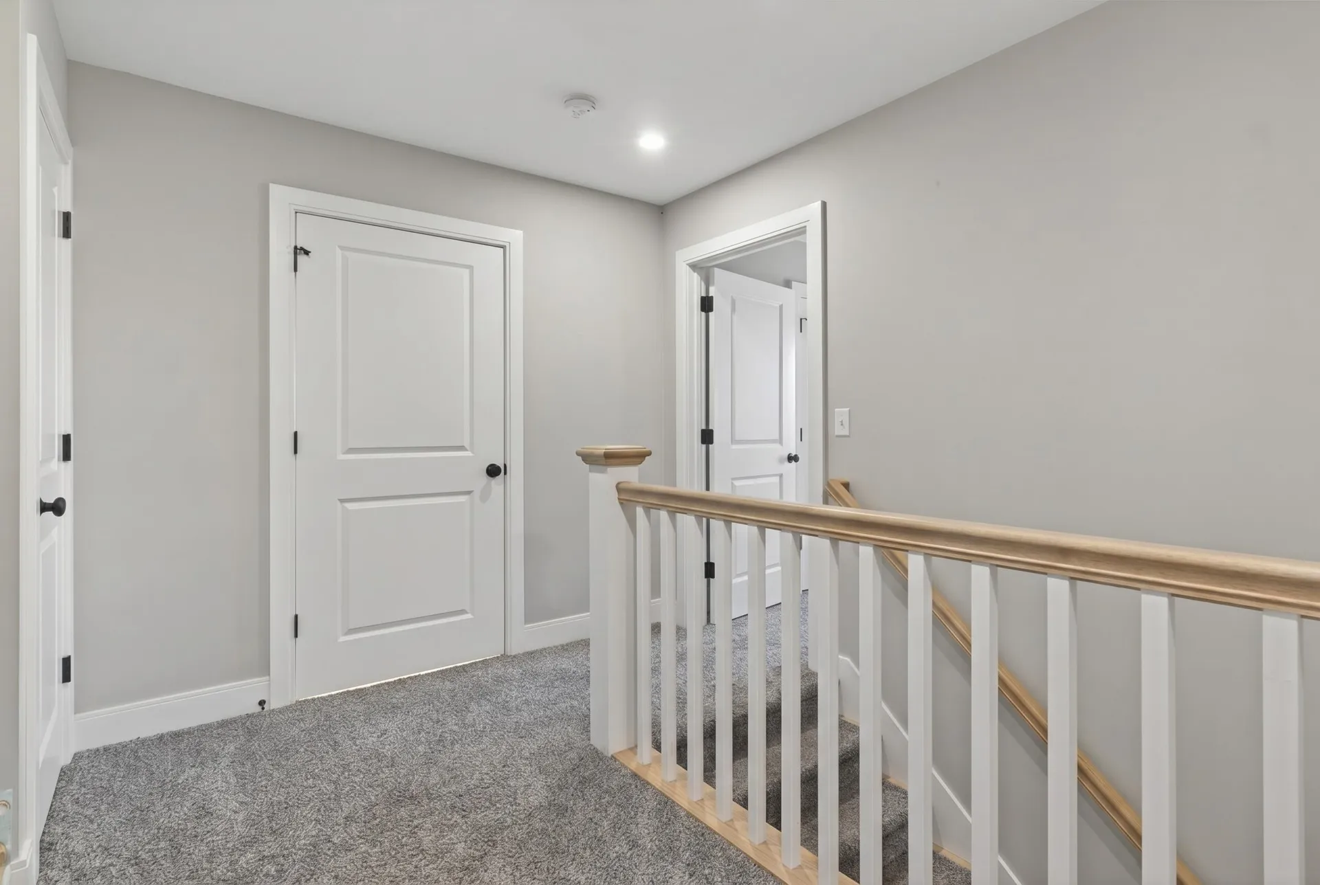 1 Rose Street Dover NH 03820