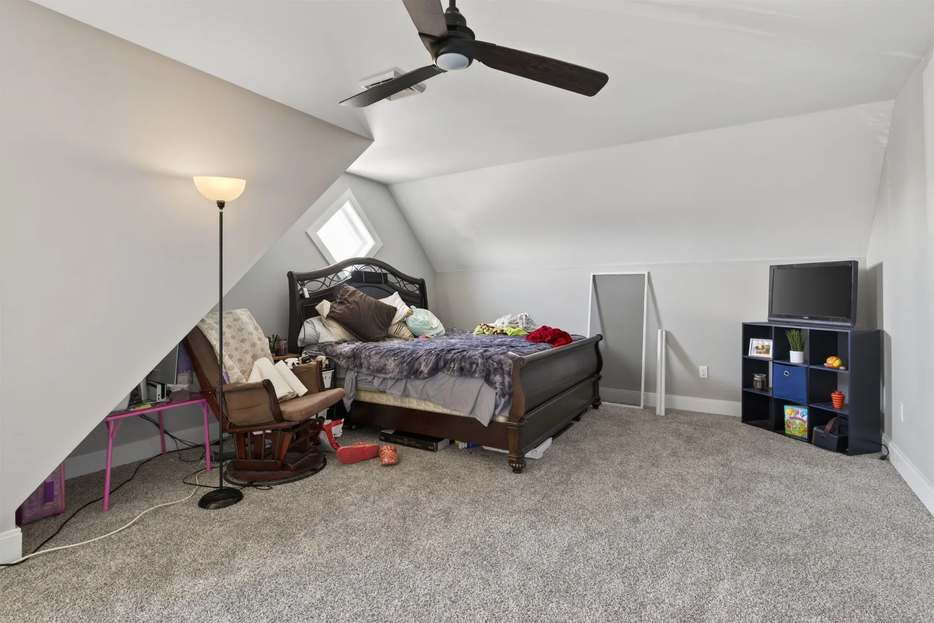 1 Rose Street Dover NH 03820
