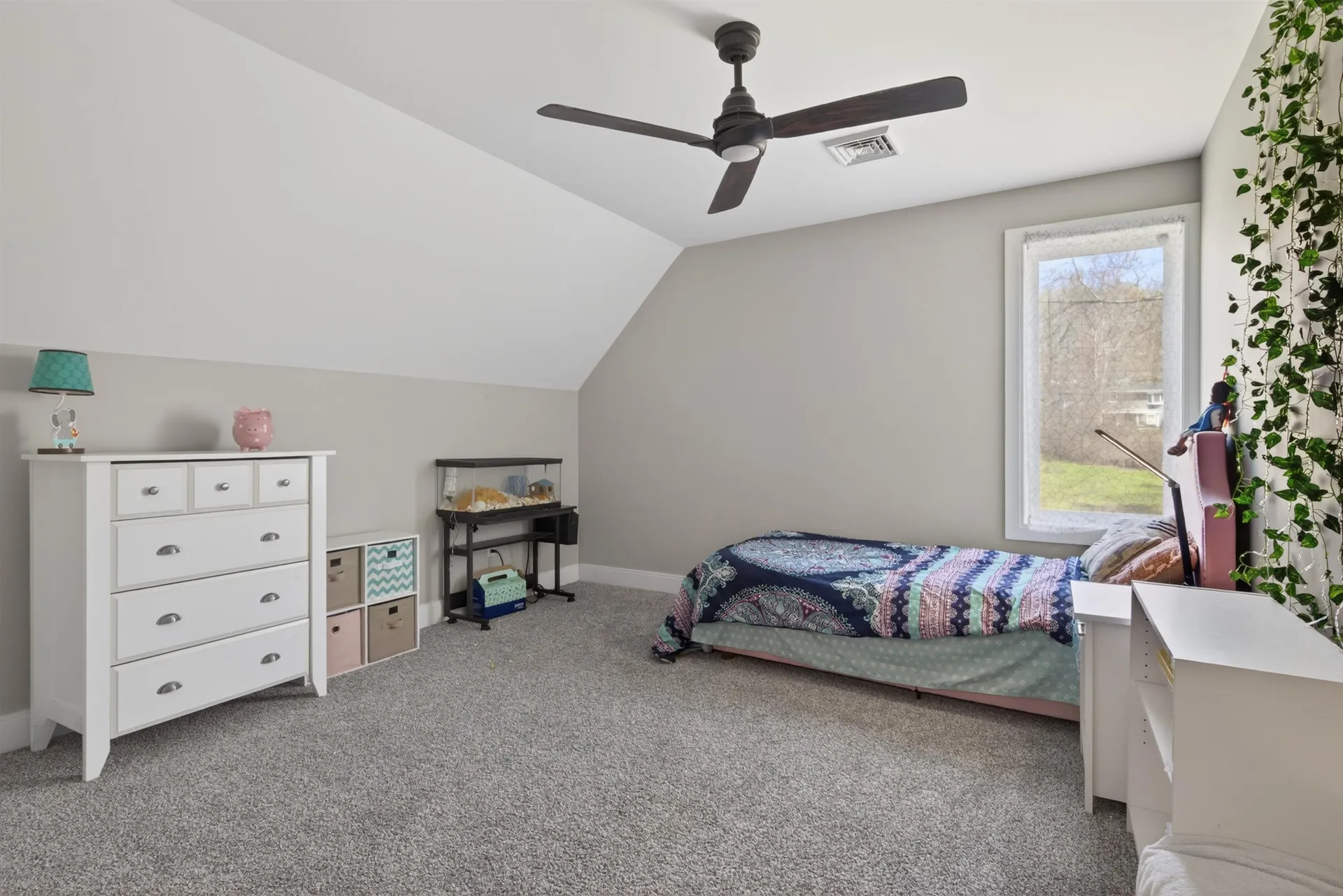 1 Rose Street Dover NH 03820