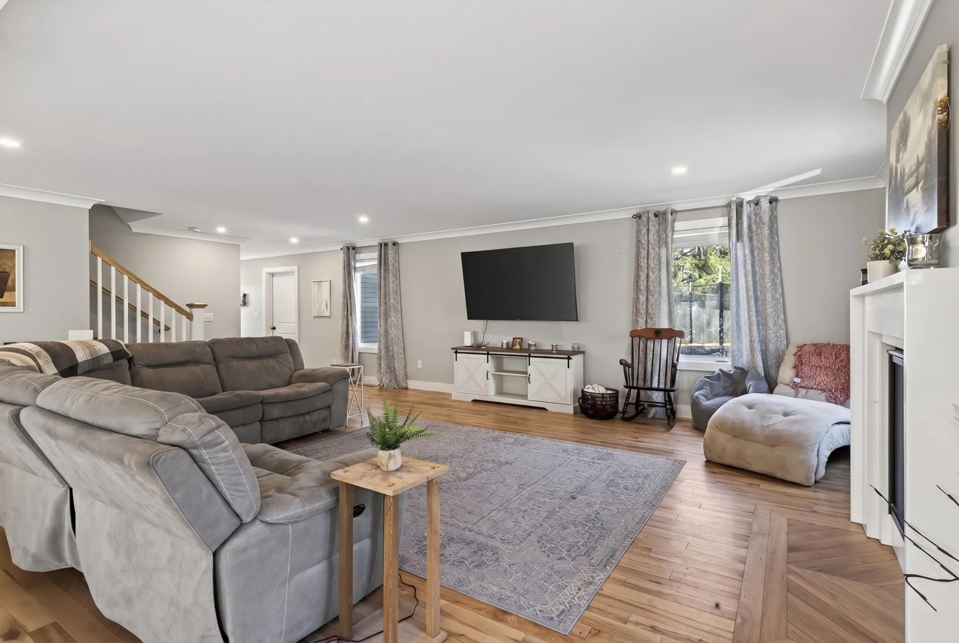 1 Rose Street Dover NH 03820