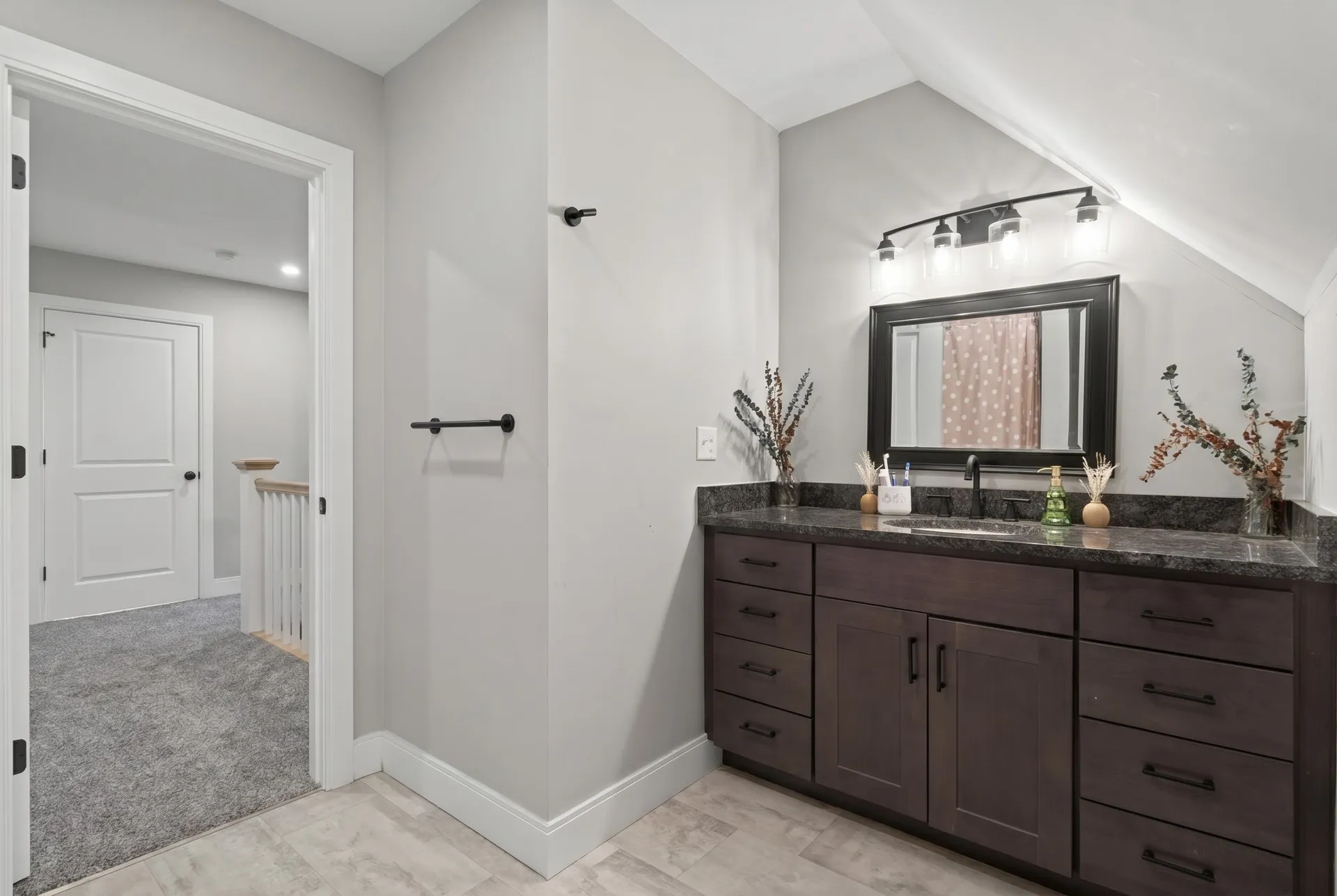 1 Rose Street Dover NH 03820