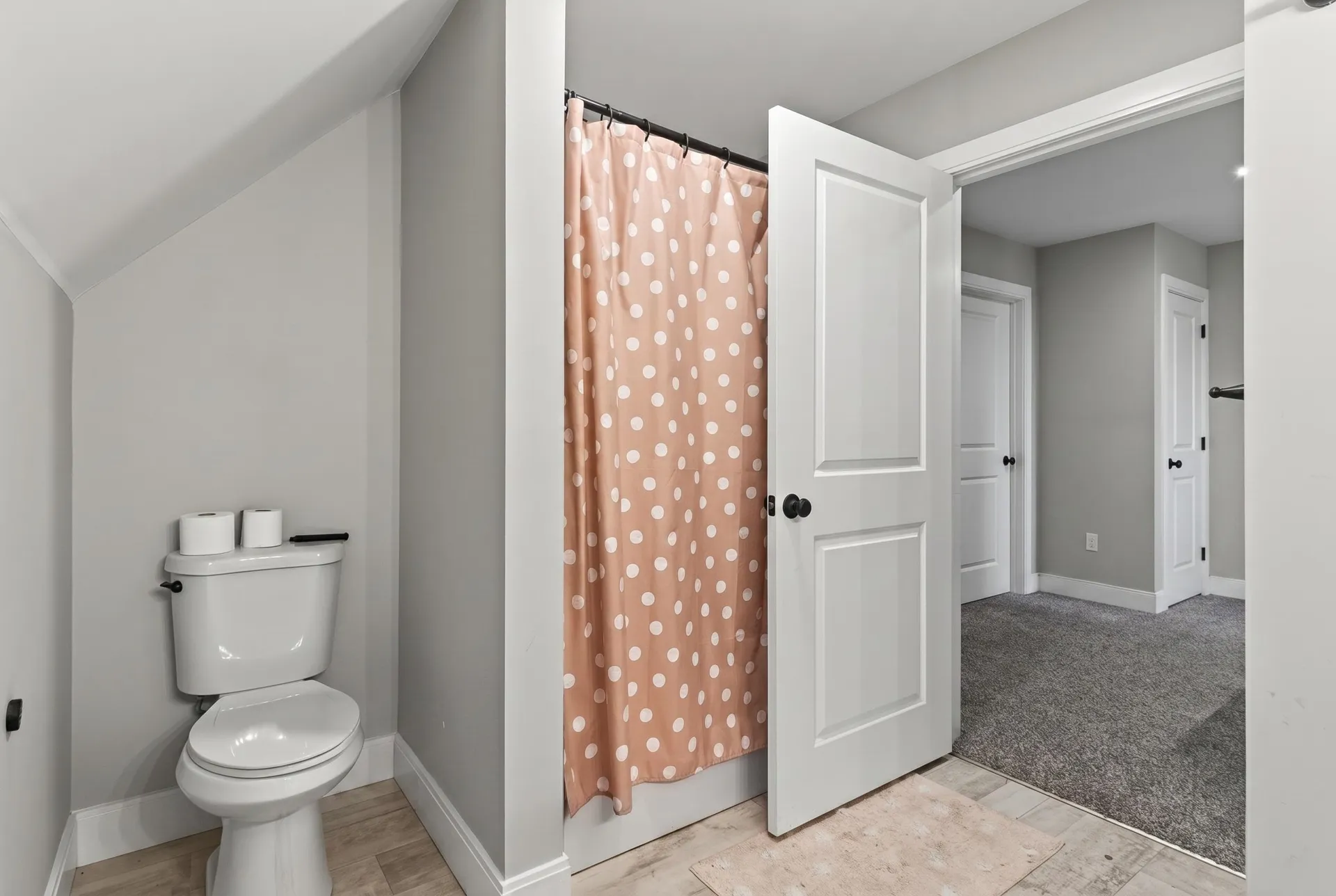 1 Rose Street Dover NH 03820