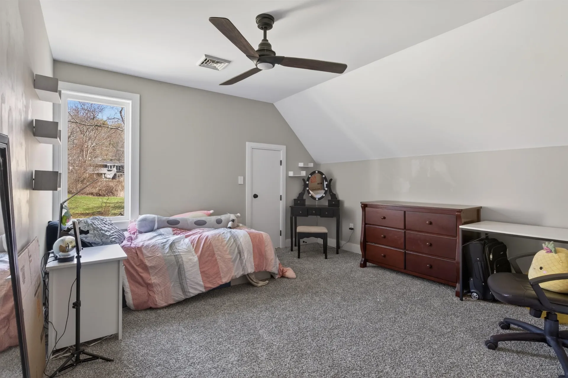 1 Rose Street Dover NH 03820