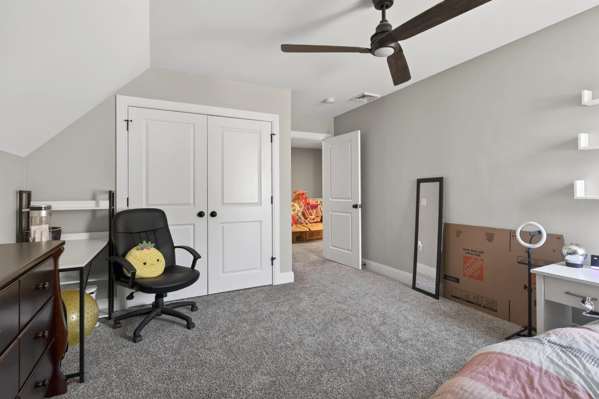 1 Rose Street Dover NH 03820