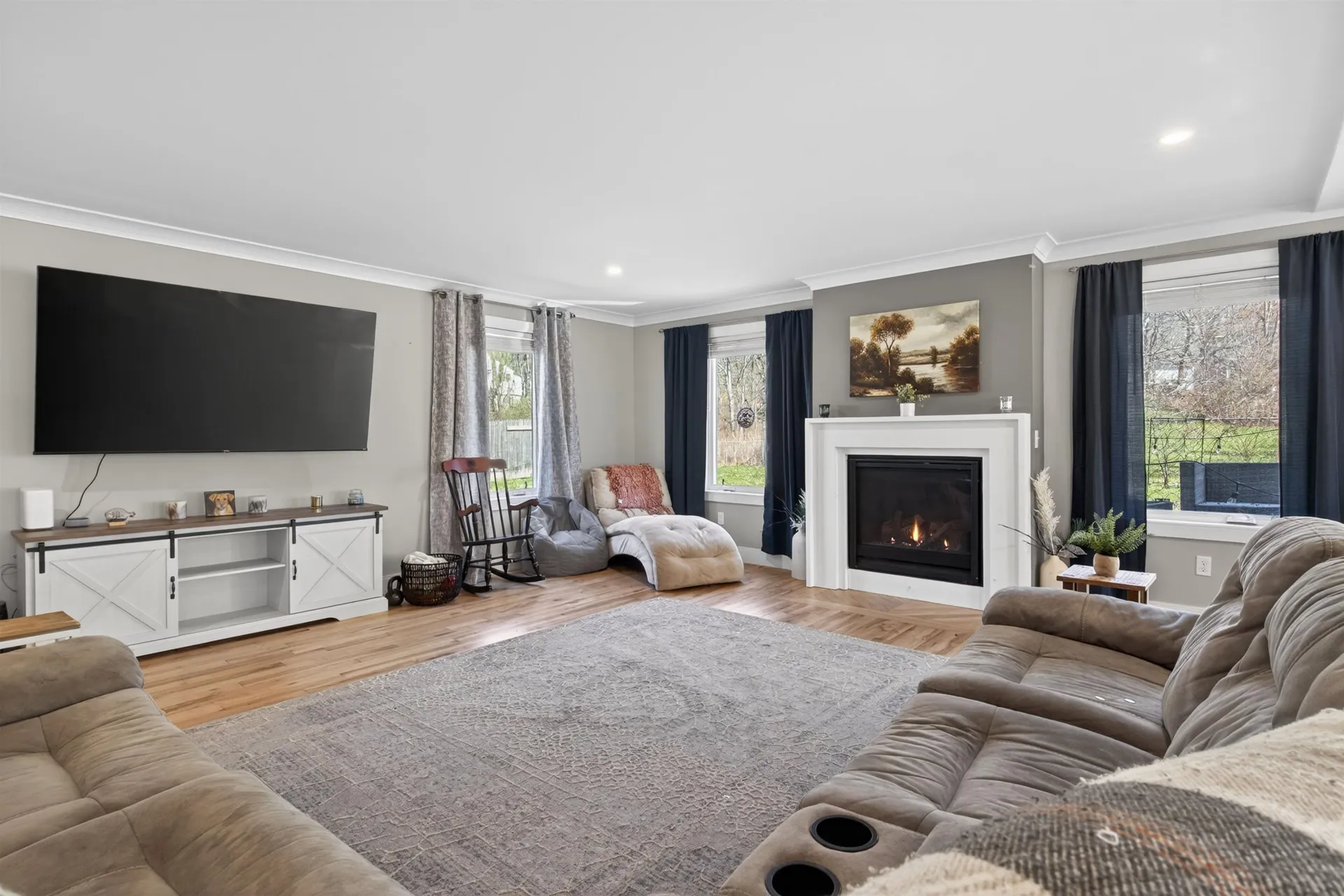1 Rose Street Dover NH 03820