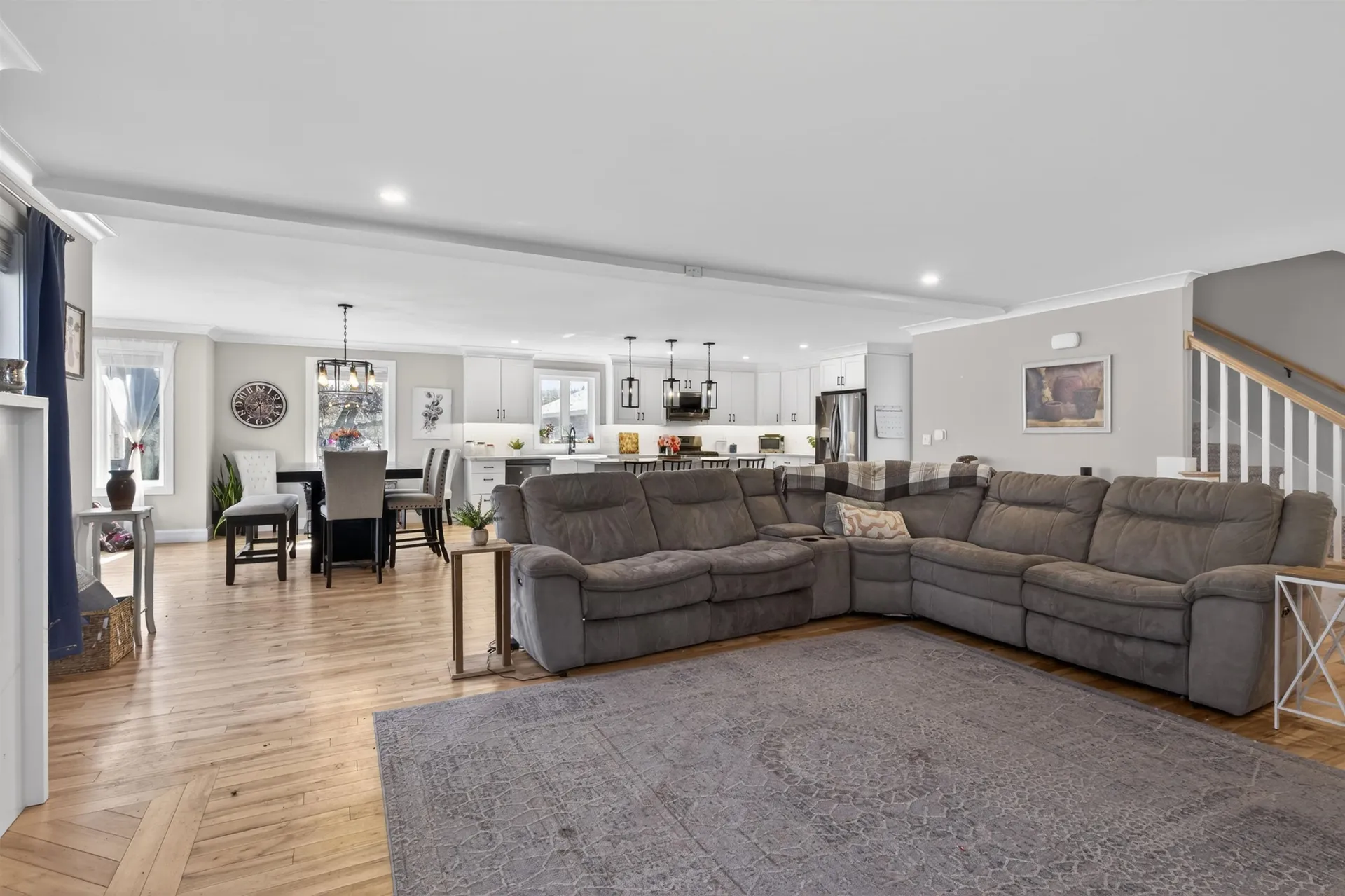 1 Rose Street Dover NH 03820