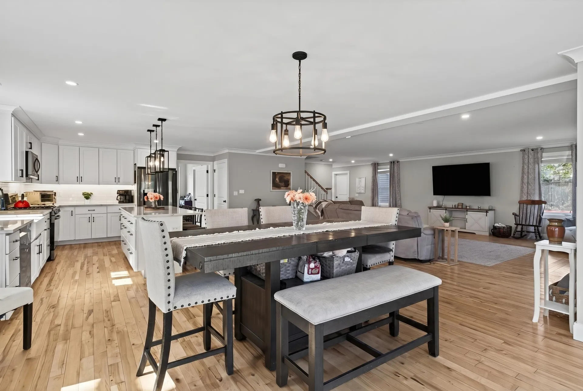 1 Rose Street Dover NH 03820