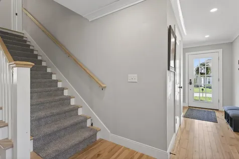 1 Rose Street Dover NH 03820