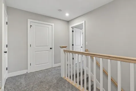 1 Rose Street Dover NH 03820