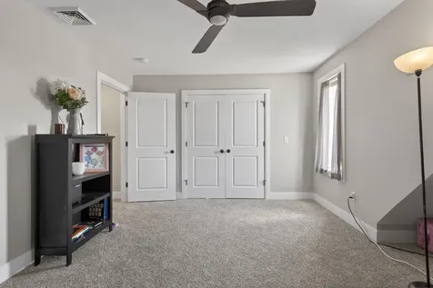 1 Rose Street Dover NH 03820