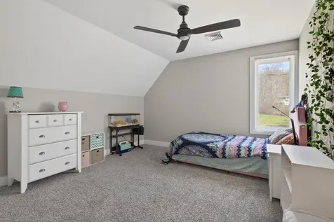 1 Rose Street Dover NH 03820